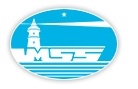 VMS-SOUTH